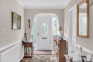 Photo 25- click for photo gallery